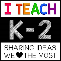 Ideas for Developing a Positive Classroom Community AND a  big Blog Hop, LInky, and Giveaway! Don't miss out!