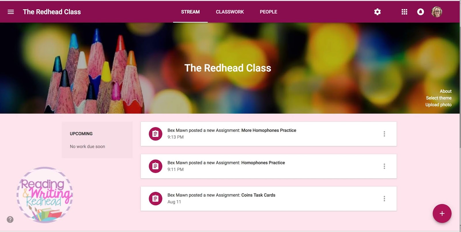 How to Create Assignments for Google Classroom – Help Center