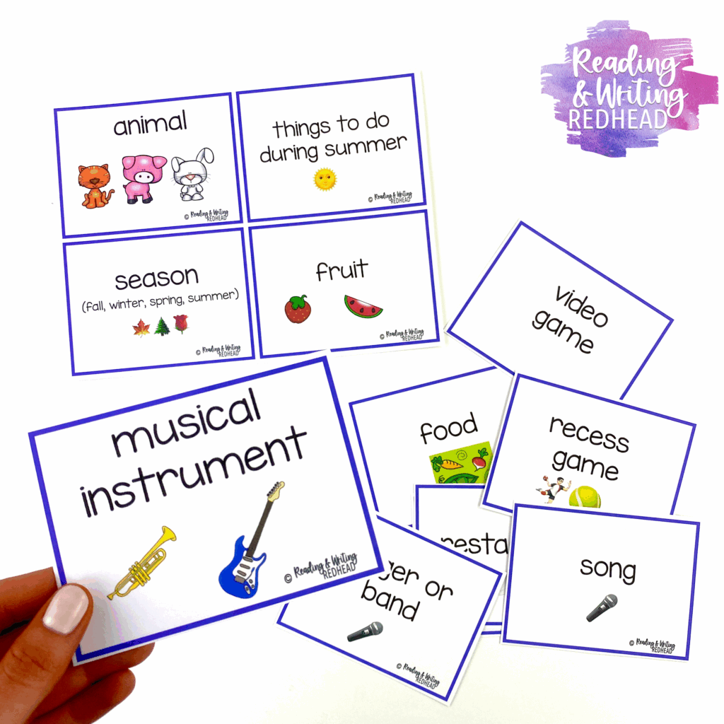 1st grade back to school product photo 2