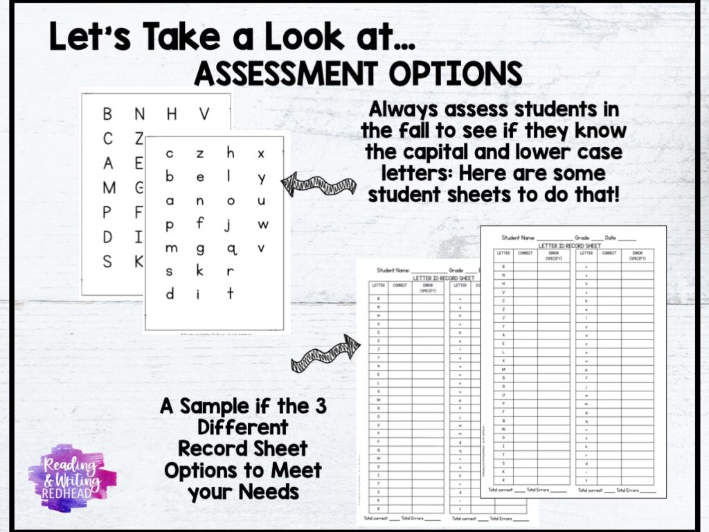 1st grade reading and intervention phonics 2
