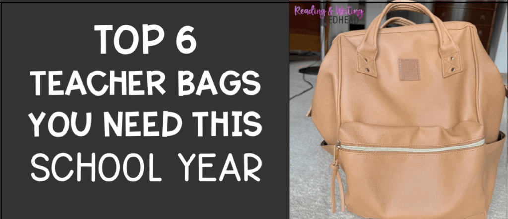 top 6 teacher bags you need this school year fb
