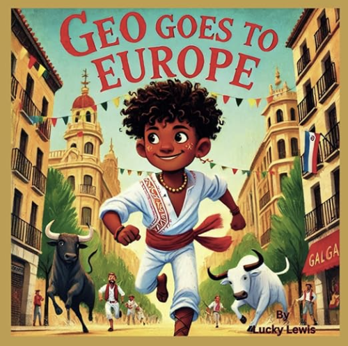 geography tips geo goes to europe