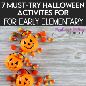 7 must try halloween fun activities for early elementary square image